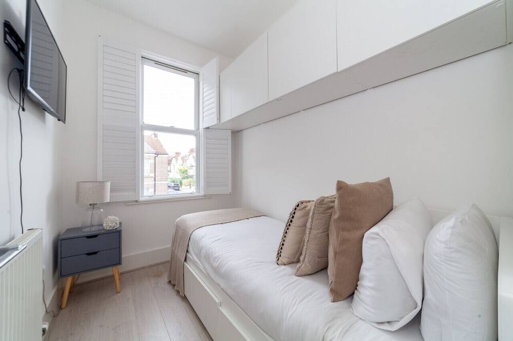 Photo of Others in West Ealing