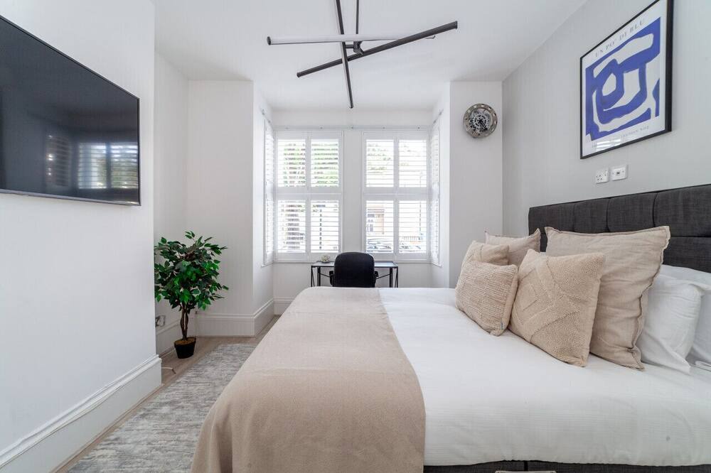 Photo of Others in West Ealing