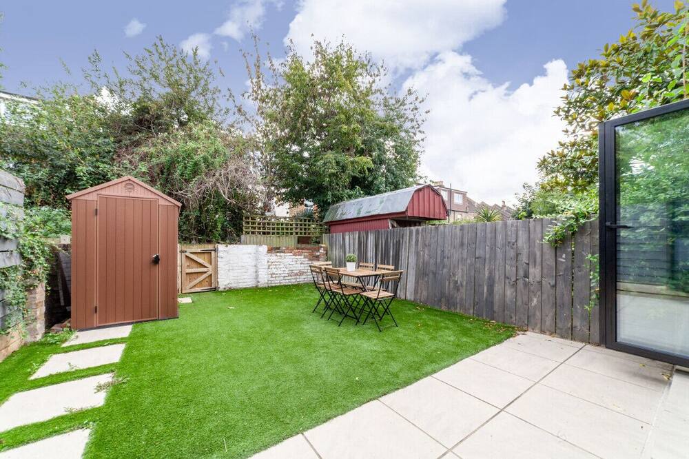 Photo of Others in West Ealing