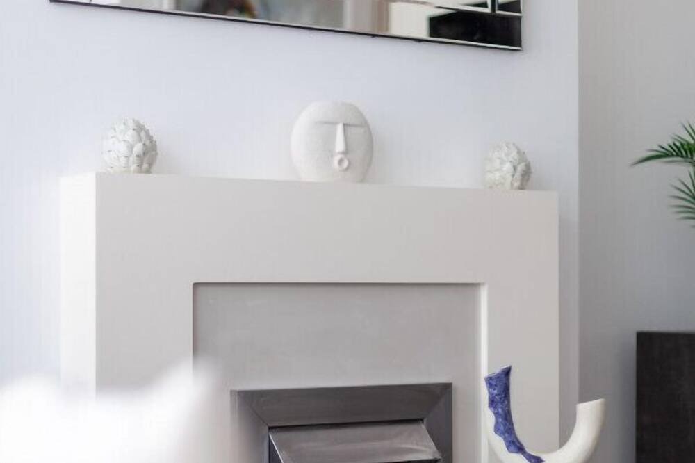 Photo of Others in West Ealing