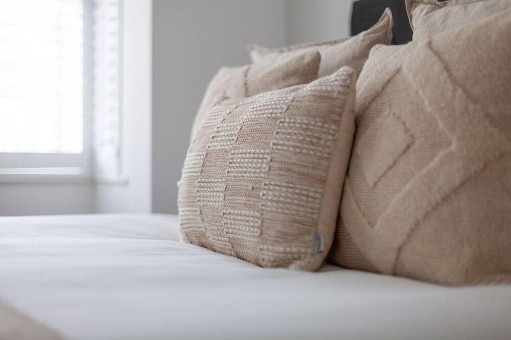 Photo of Others in West Ealing