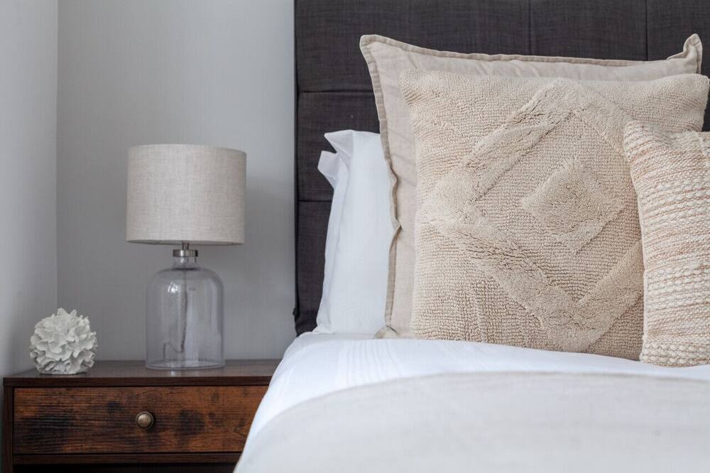 Photo of Others in West Ealing