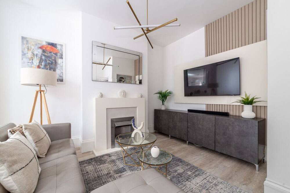 Photo of Others in West Ealing