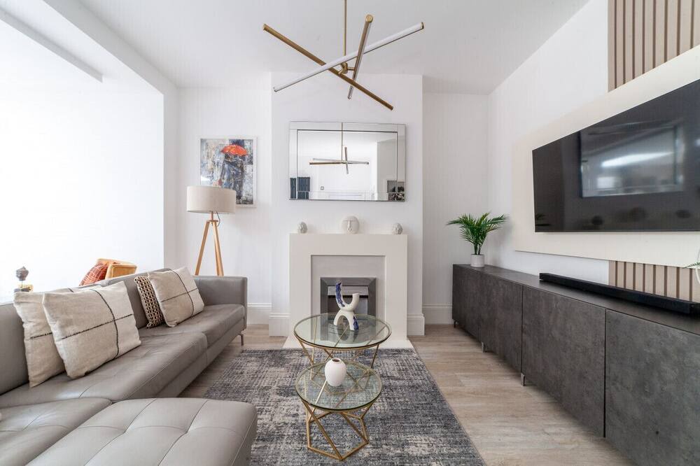 Photo of Others in West Ealing