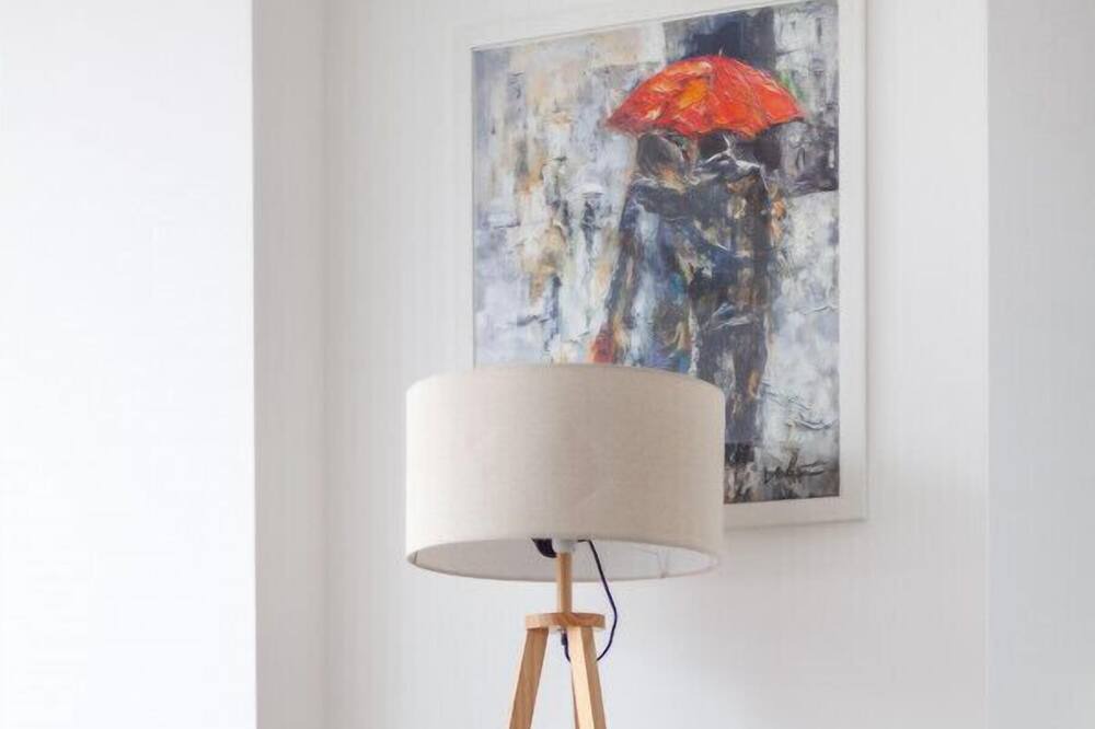 Photo of Others in West Ealing