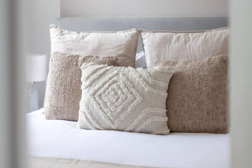 Photo of Others in West Ealing