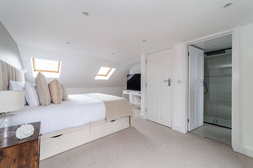 Photo of Others in West Ealing