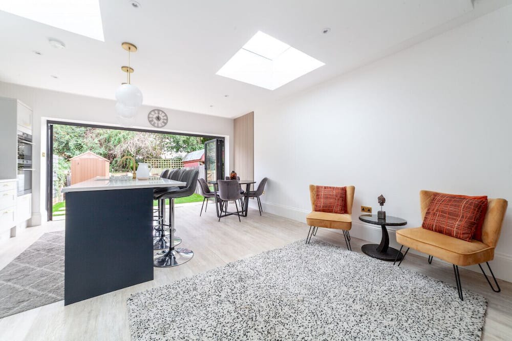 Photo of Others in West Ealing