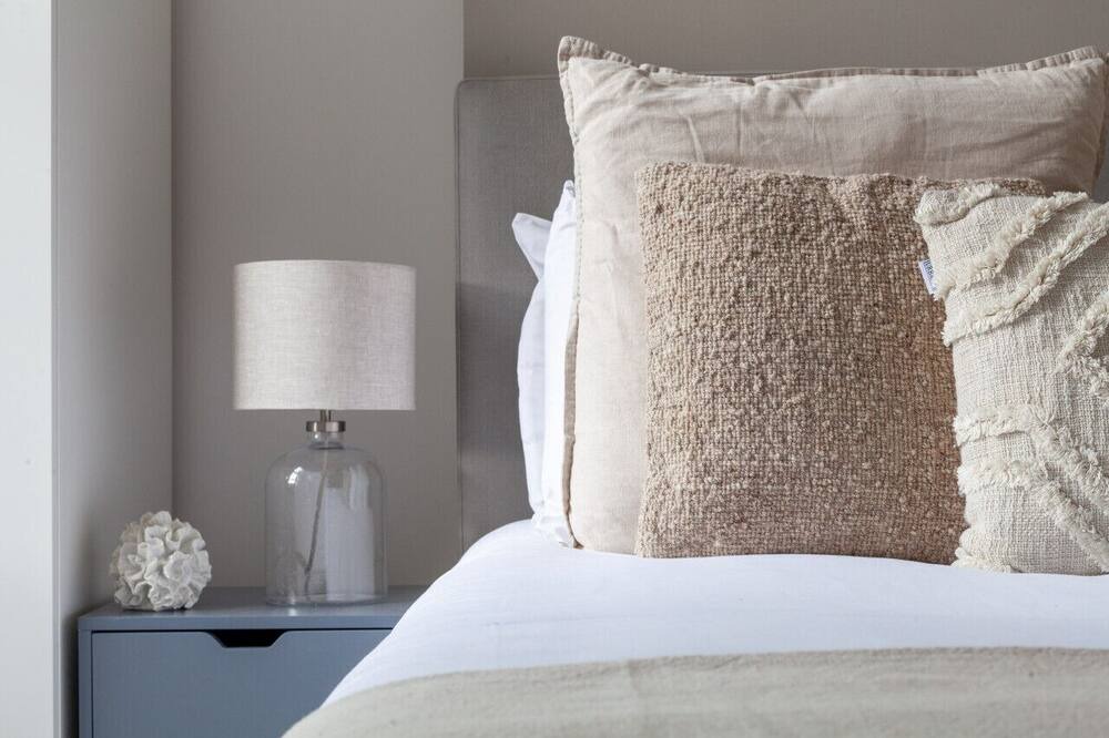 Photo of Others in West Ealing