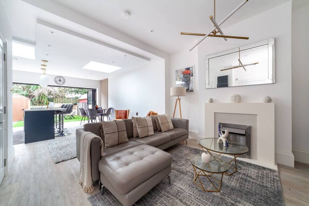 Photo of Others in West Ealing