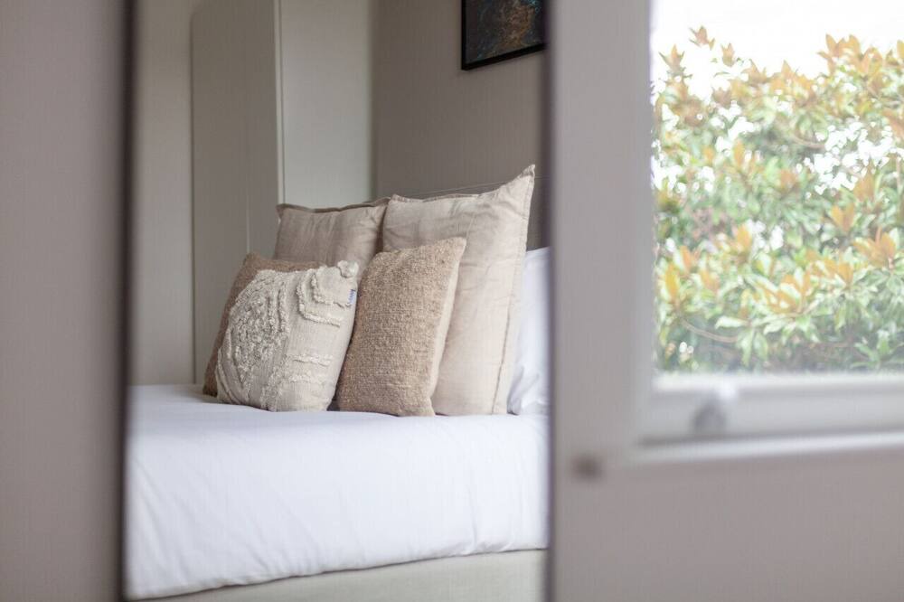 Photo of Others in West Ealing