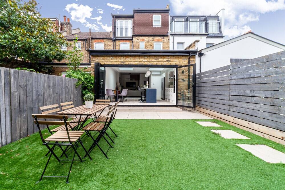 Photo of Others in West Ealing