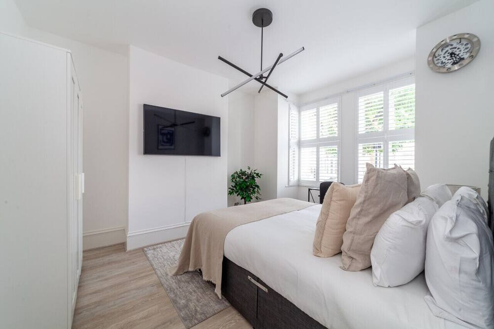 Photo of Others in West Ealing