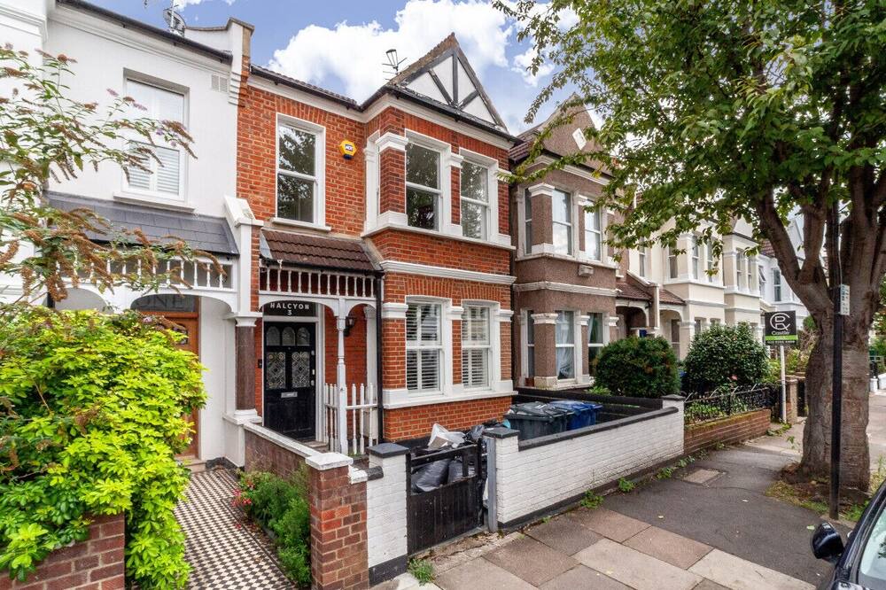 Photo of Others in West Ealing