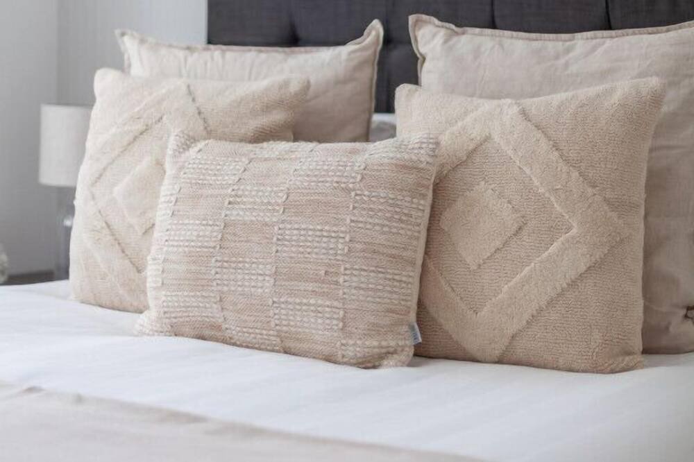 Photo of Others in West Ealing