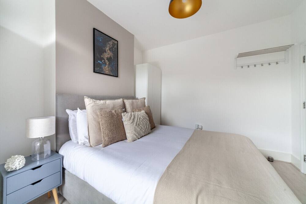 Photo of Others in West Ealing