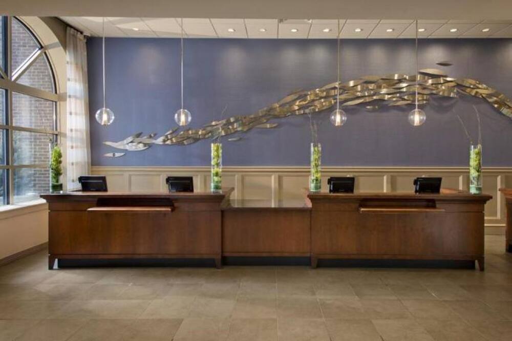 Photo of Others in Danvers