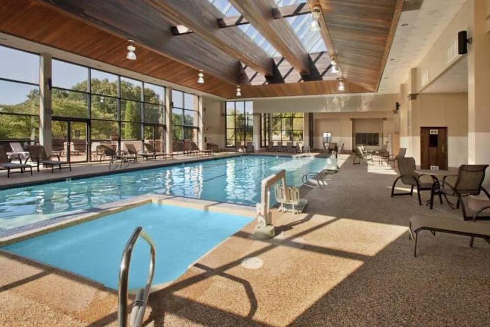 Photo of Outdoor in Danvers