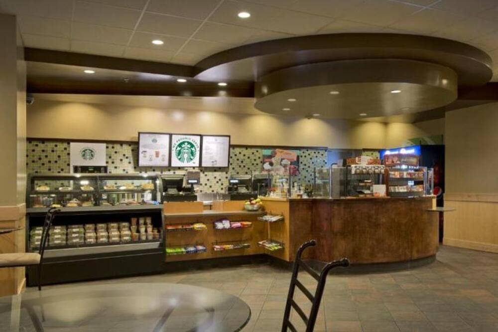 Photo of Others in Danvers