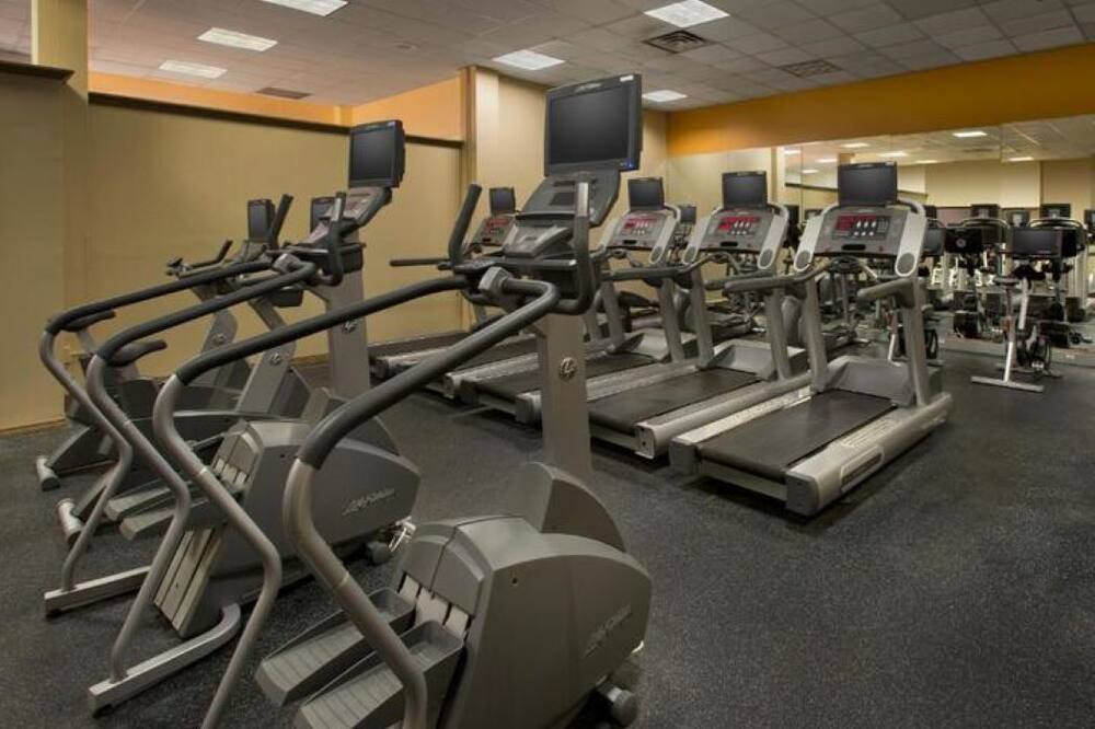 Photo of Others in Danvers