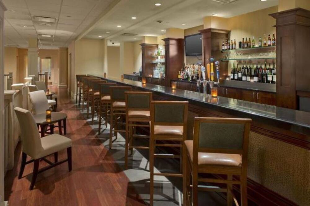 Photo of Others in Danvers