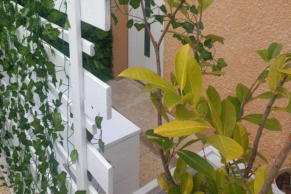 Photo of Outdoor in Bretigny-sur-Orge
