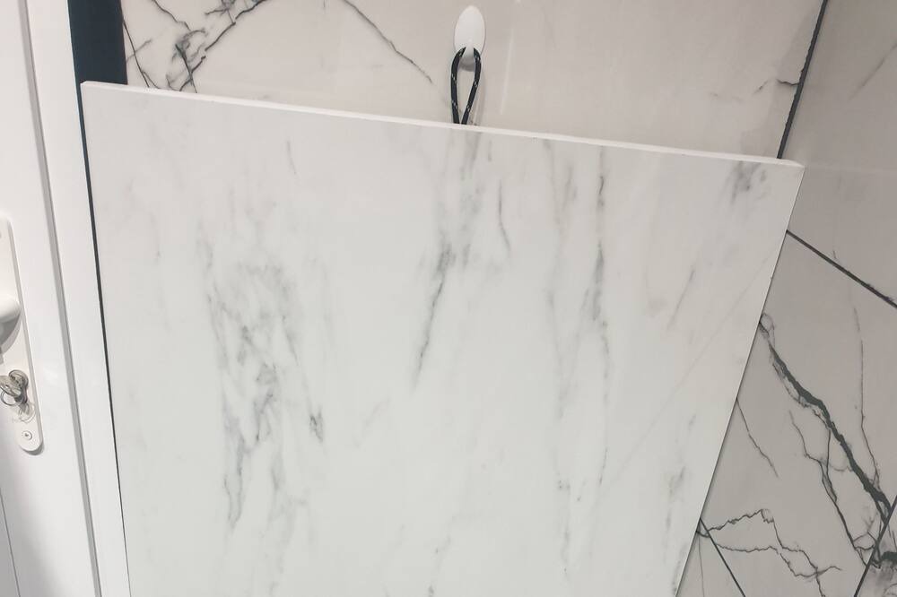Photo of Bathroom in Bretigny-sur-Orge