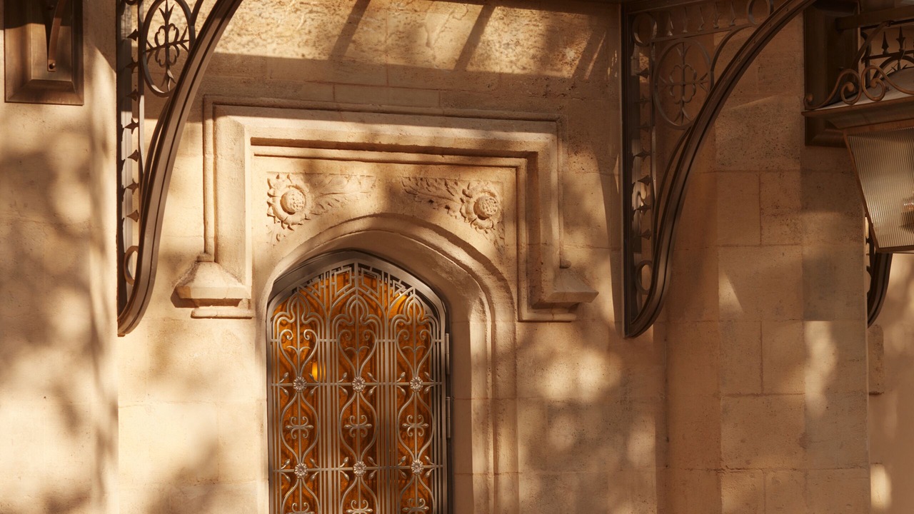Photo of Outdoor in Chartrons