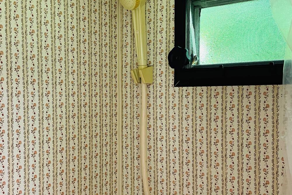 Photo of Bathroom in Cambria