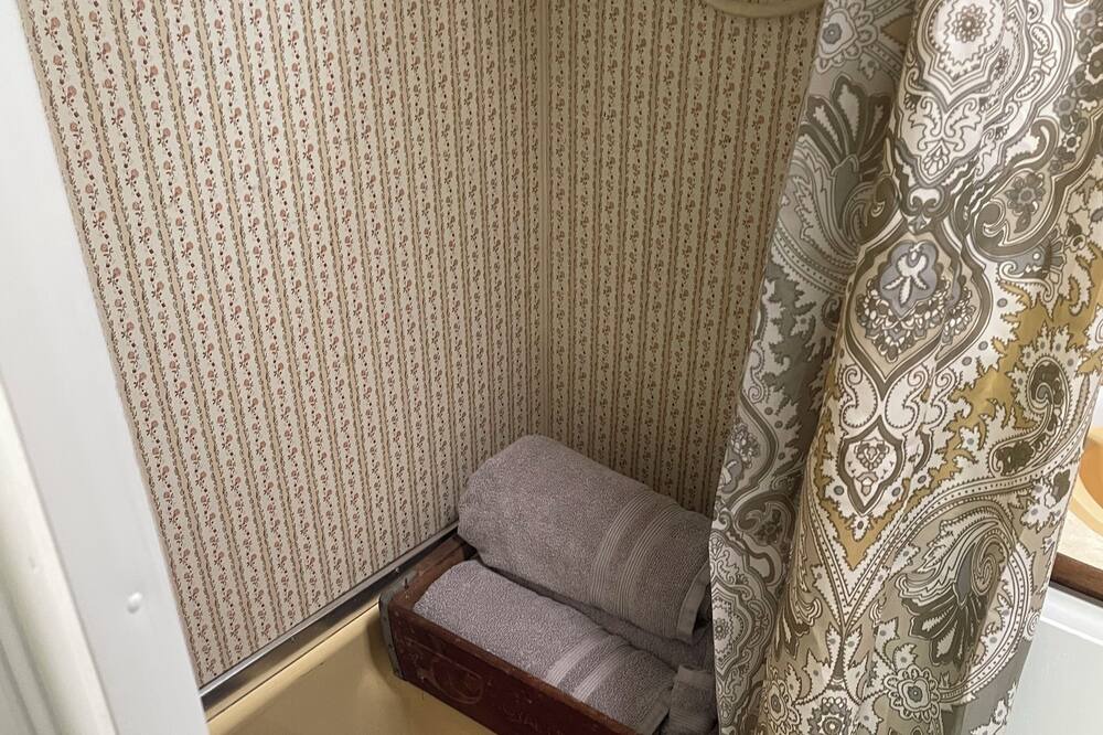Photo of Bathroom in Cambria