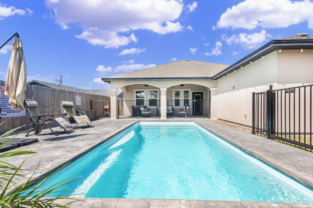 Photo of Outdoor in Bay Area