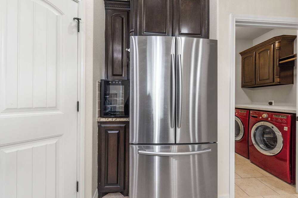 Photo of Kitchen in Bay Area