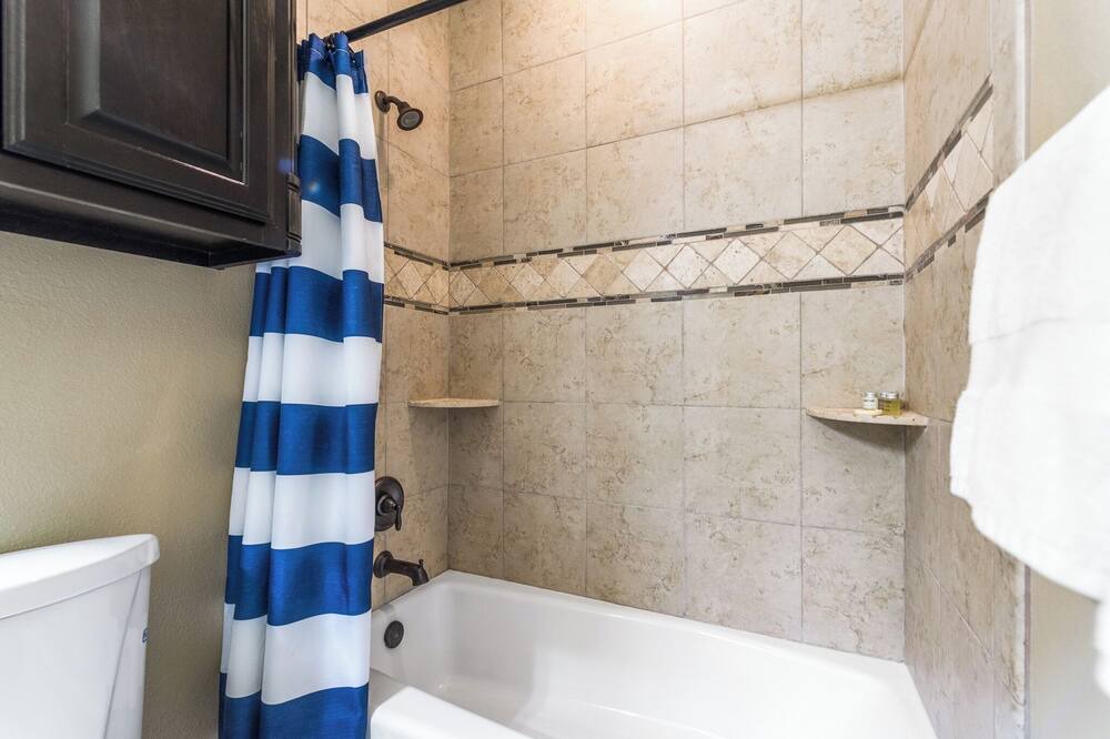 Photo of Bathroom in Bay Area