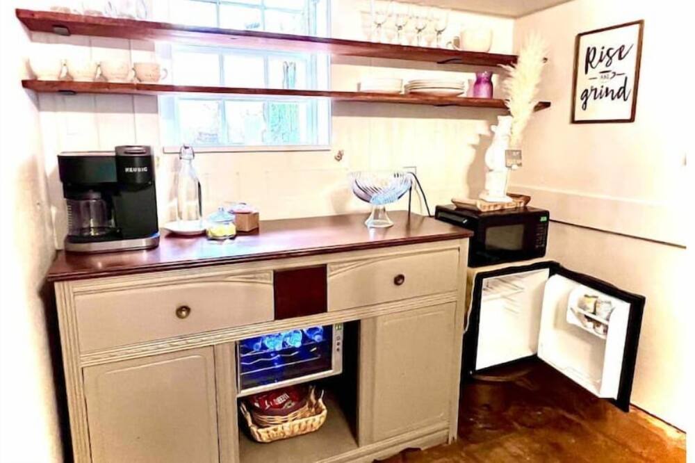 Photo of Kitchen in Ozark
