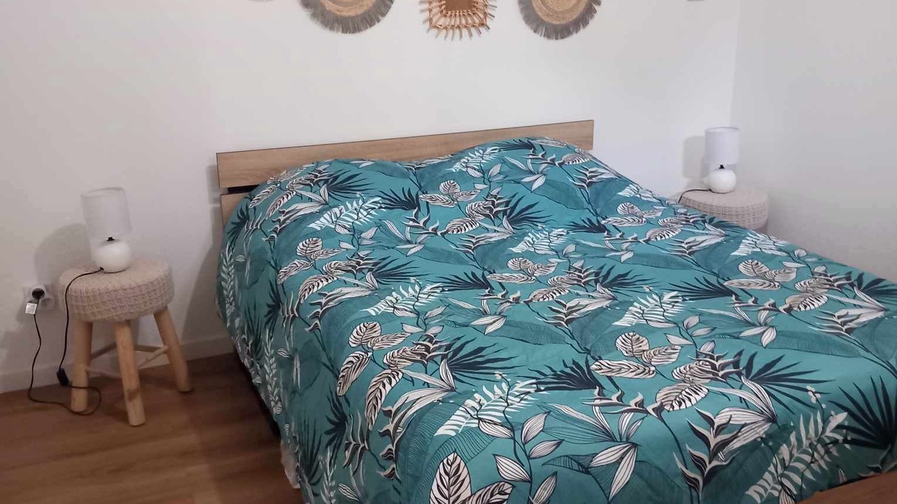 Photo of Others in Mesnil-Val