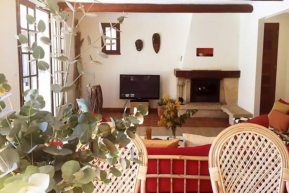 Photo of Others in Robion