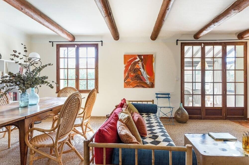 Photo of Others in Robion