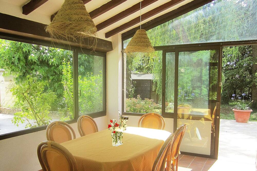 Photo of Others in Robion