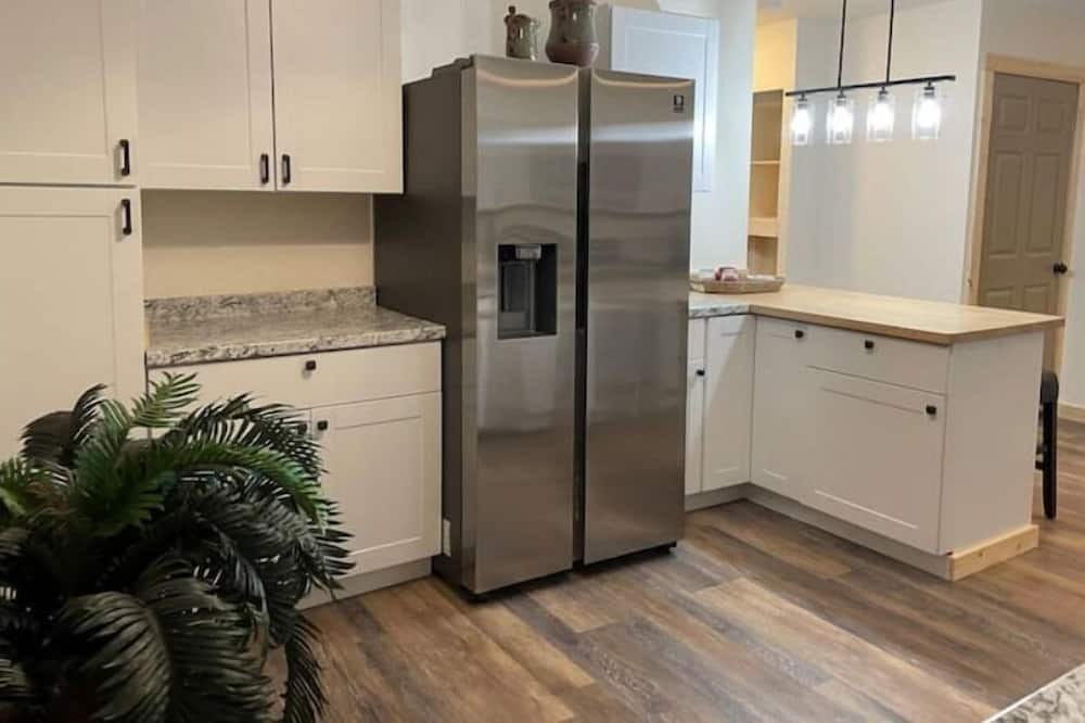 Photo of Kitchen in Kettle Falls