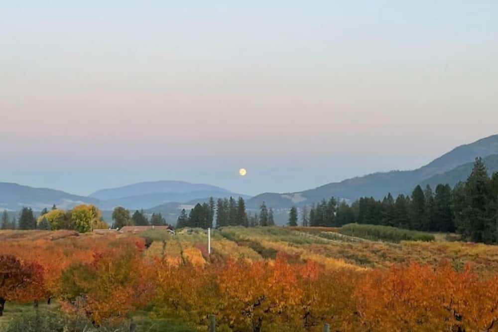 Photo of Outdoor in Kettle Falls