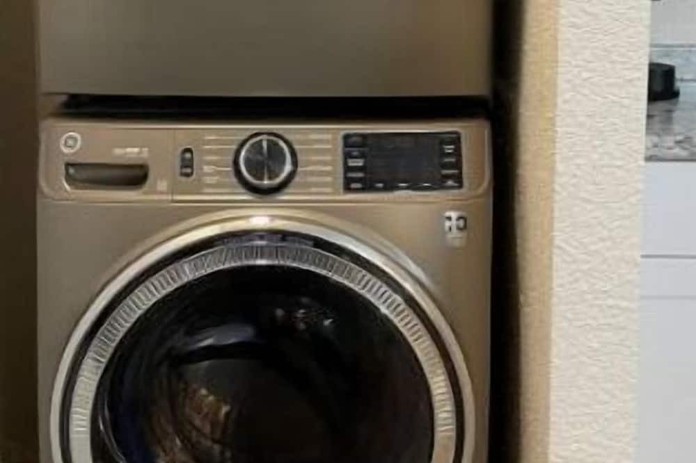 Photo of Others in Kettle Falls