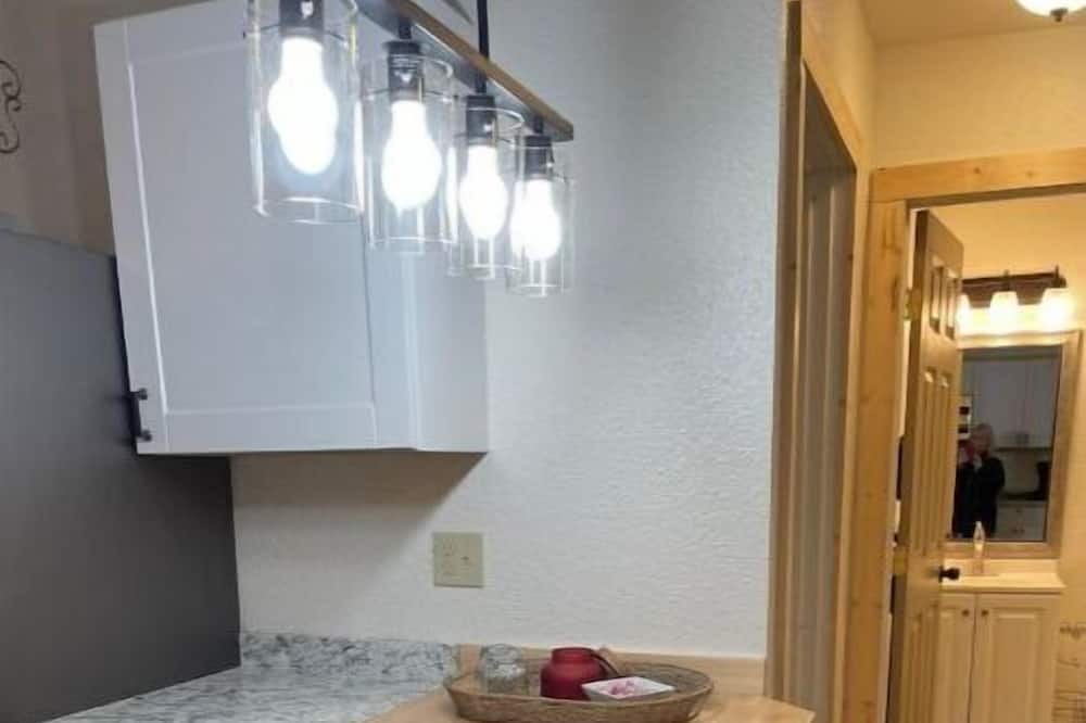 Photo of Kitchen in Kettle Falls