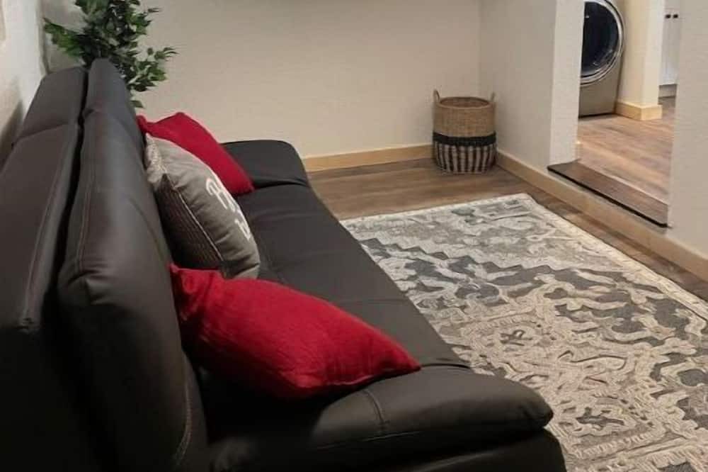 Photo of Others in Kettle Falls