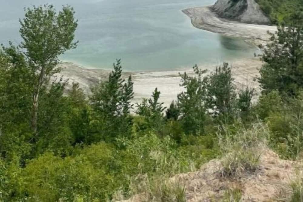 Photo of Others in Kettle Falls