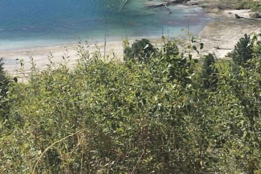 Photo of Others in Kettle Falls