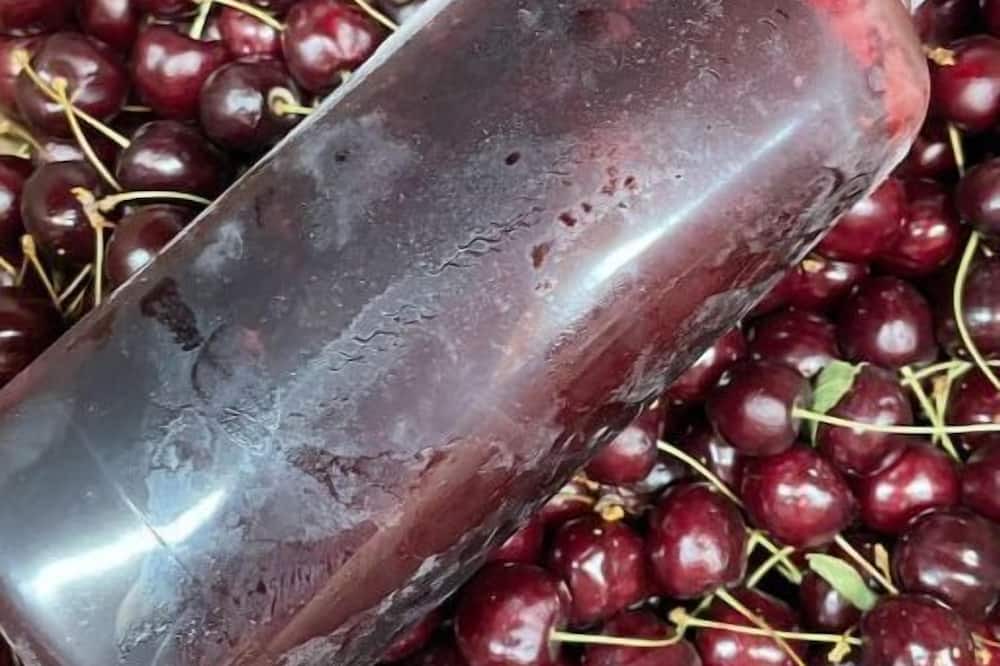 Photo of Others in Kettle Falls