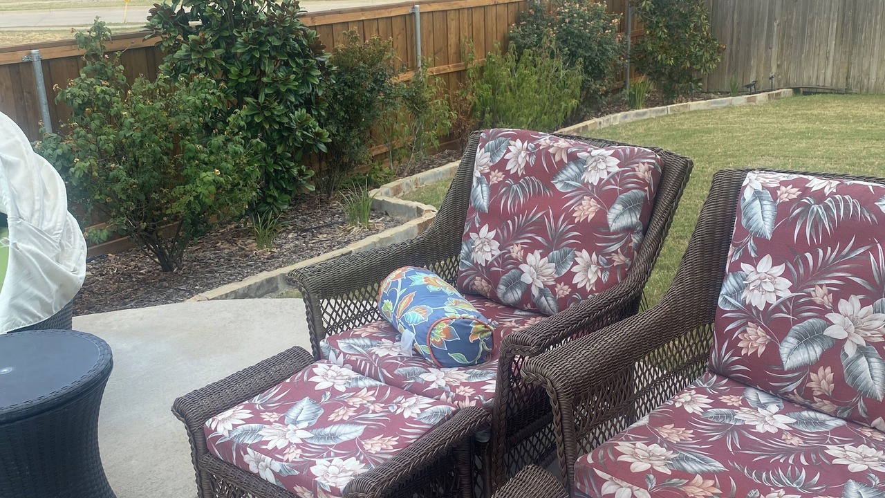 Photo of Outdoor in Roanoke