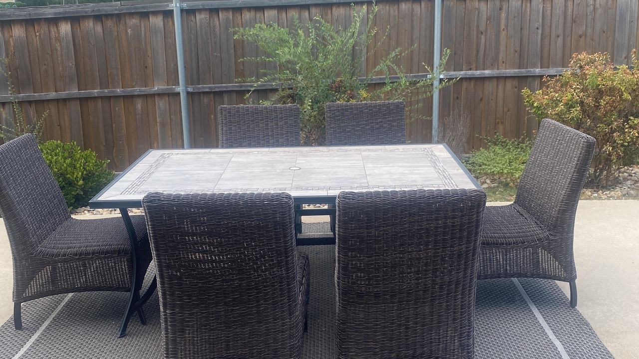 Photo of Outdoor in Roanoke
