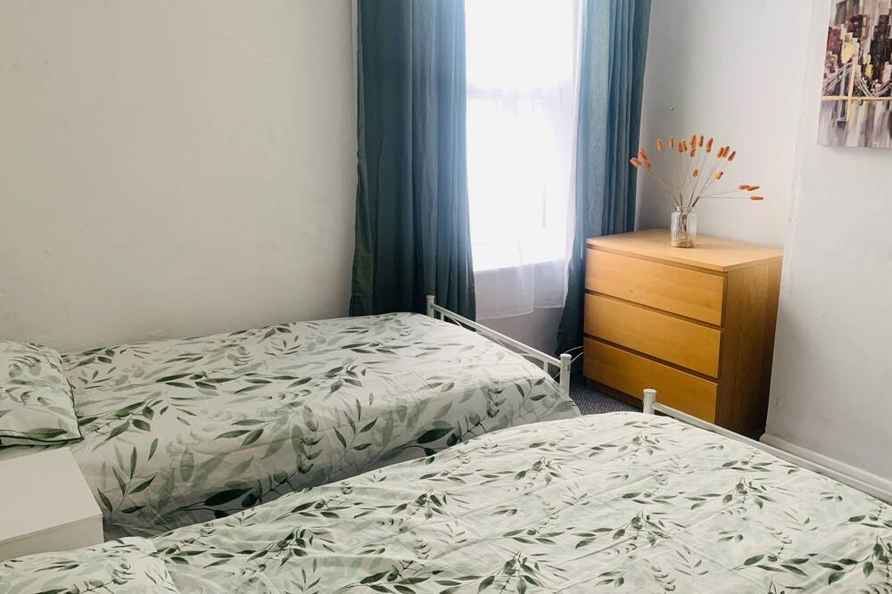 Photo of Others in Alvaston