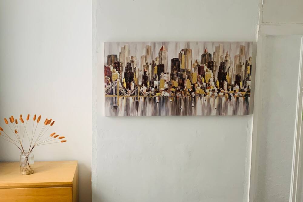 Photo of Others in Alvaston